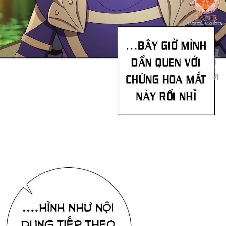 Cốt Binh Trở Lại: Chương 99
