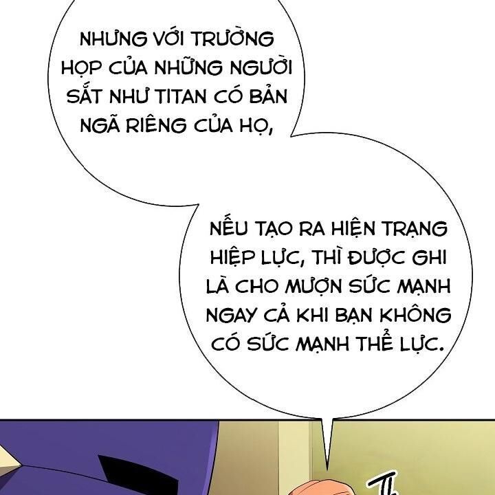 Cốt Binh Trở Lại: Chương 99
