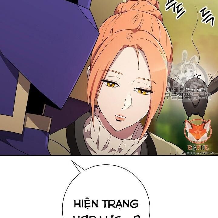Cốt Binh Trở Lại: Chương 99