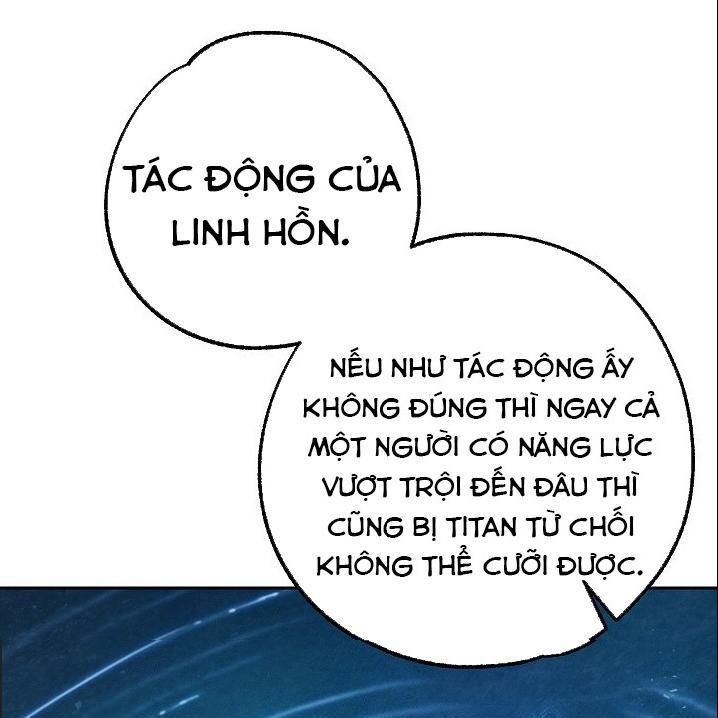Cốt Binh Trở Lại: Chương 99