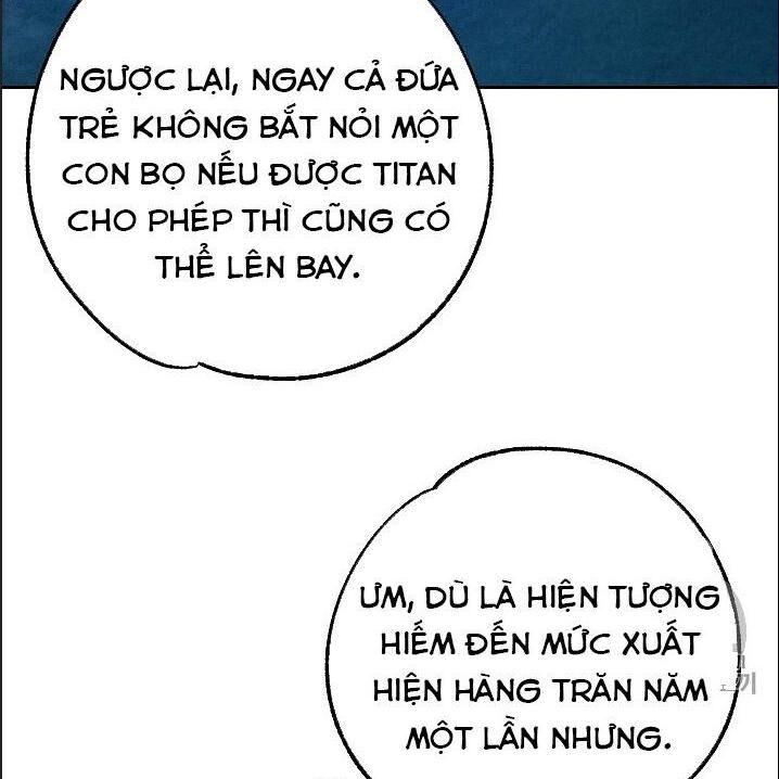 Cốt Binh Trở Lại: Chương 99