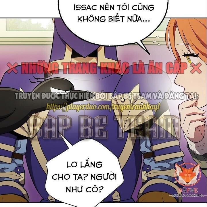 Cốt Binh Trở Lại: Chương 99