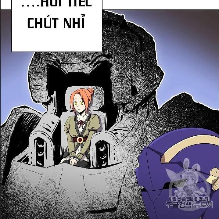 Cốt Binh Trở Lại: Chương 99