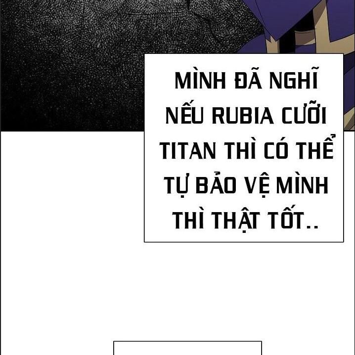 Cốt Binh Trở Lại: Chương 99