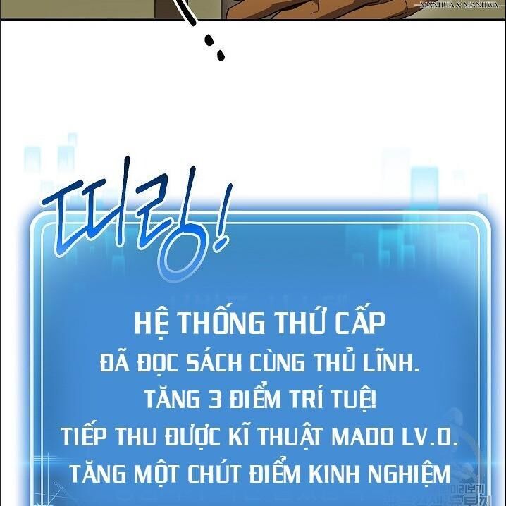 Cốt Binh Trở Lại: Chương 99