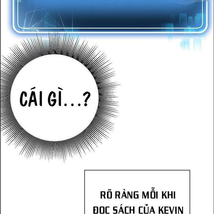 Cốt Binh Trở Lại: Chương 99