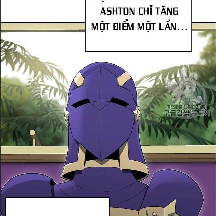 Cốt Binh Trở Lại: Chương 99