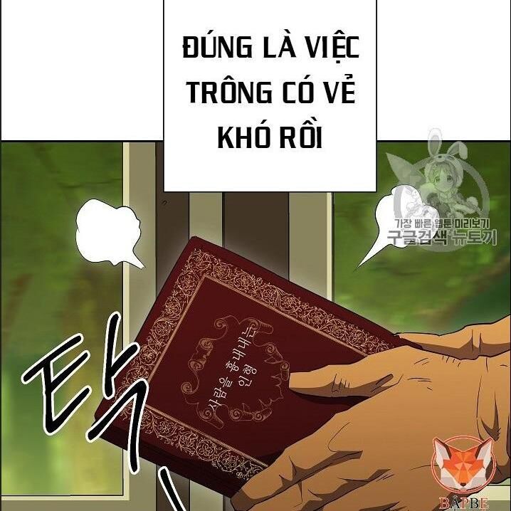 Cốt Binh Trở Lại: Chương 99