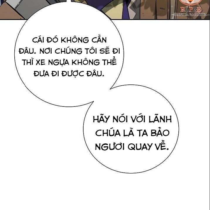 Cốt Binh Trở Lại: Chương 99