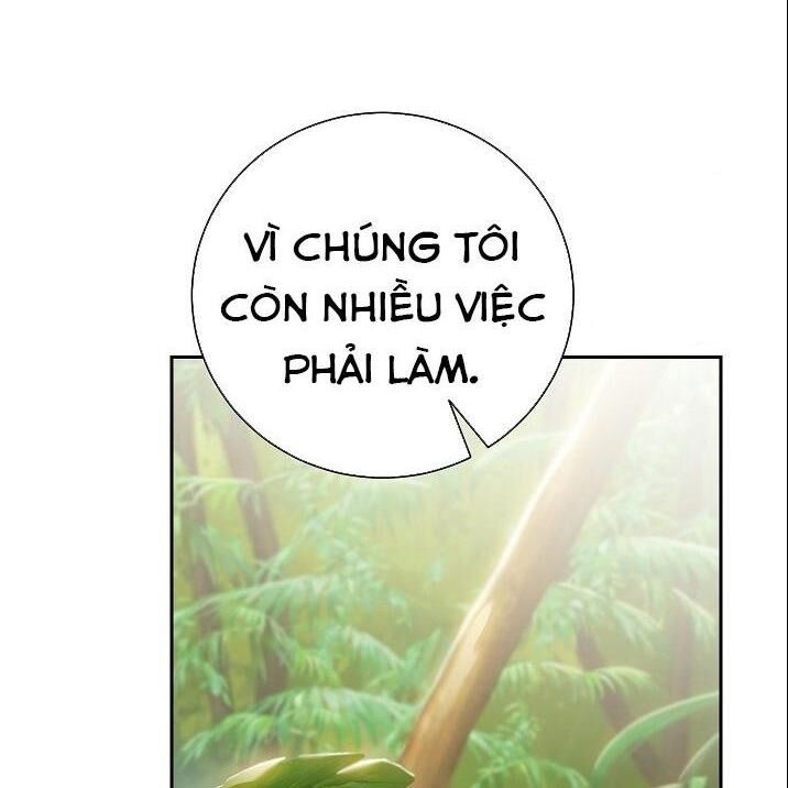 Cốt Binh Trở Lại: Chương 99