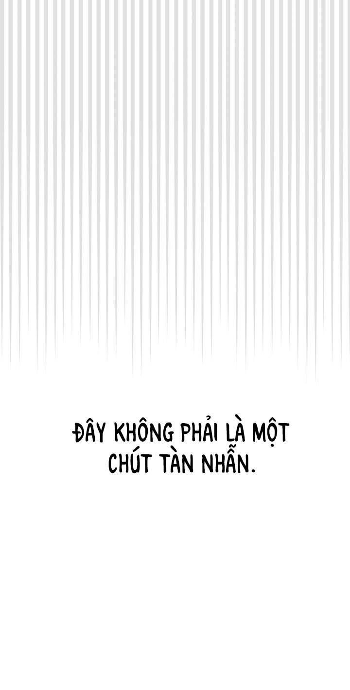 Bí Kíp Sinh Tồn Của Hầu Gái: Chapter 1