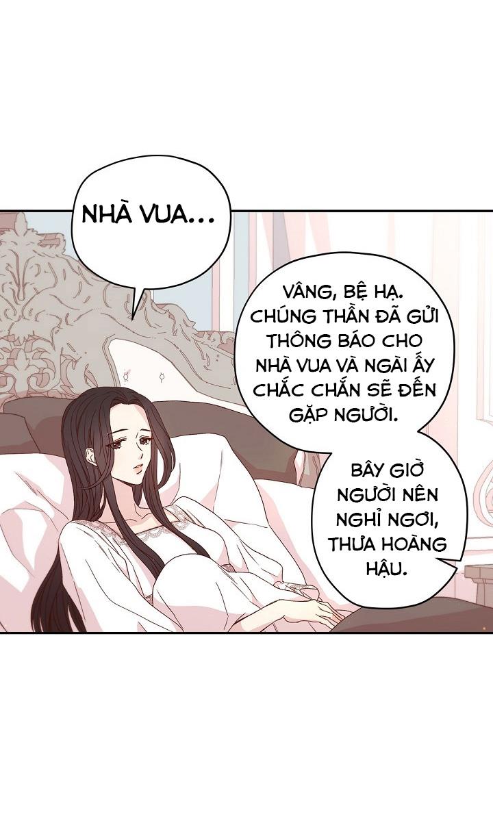 Bí Kíp Sinh Tồn Của Hầu Gái: Chapter 1