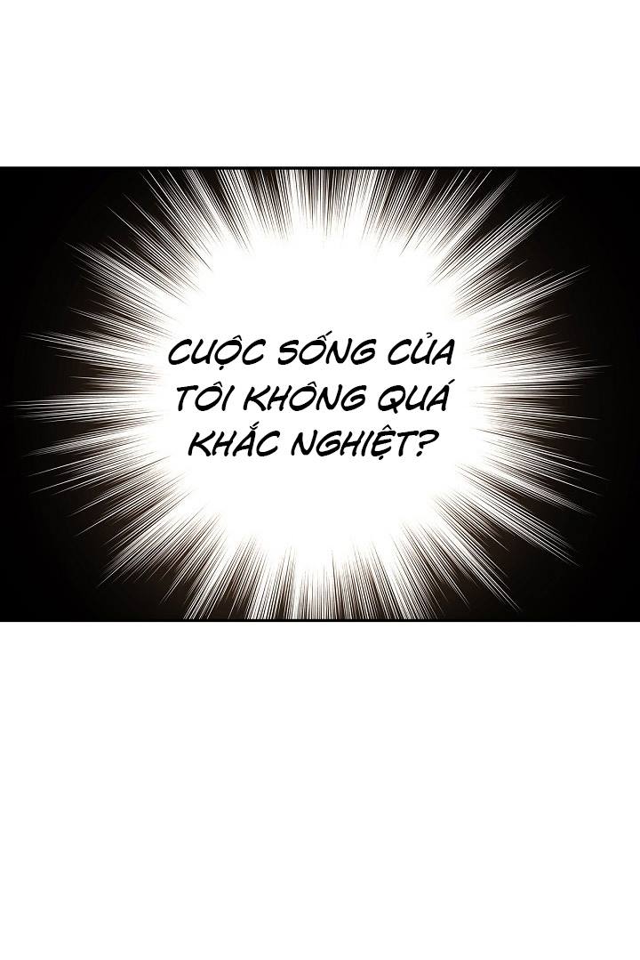 Bí Kíp Sinh Tồn Của Hầu Gái: Chapter 1
