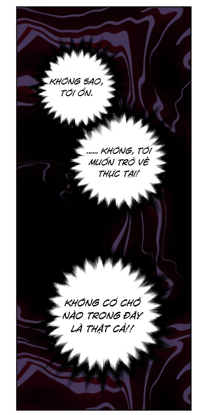 Bí Kíp Sinh Tồn Của Hầu Gái: Chapter 1
