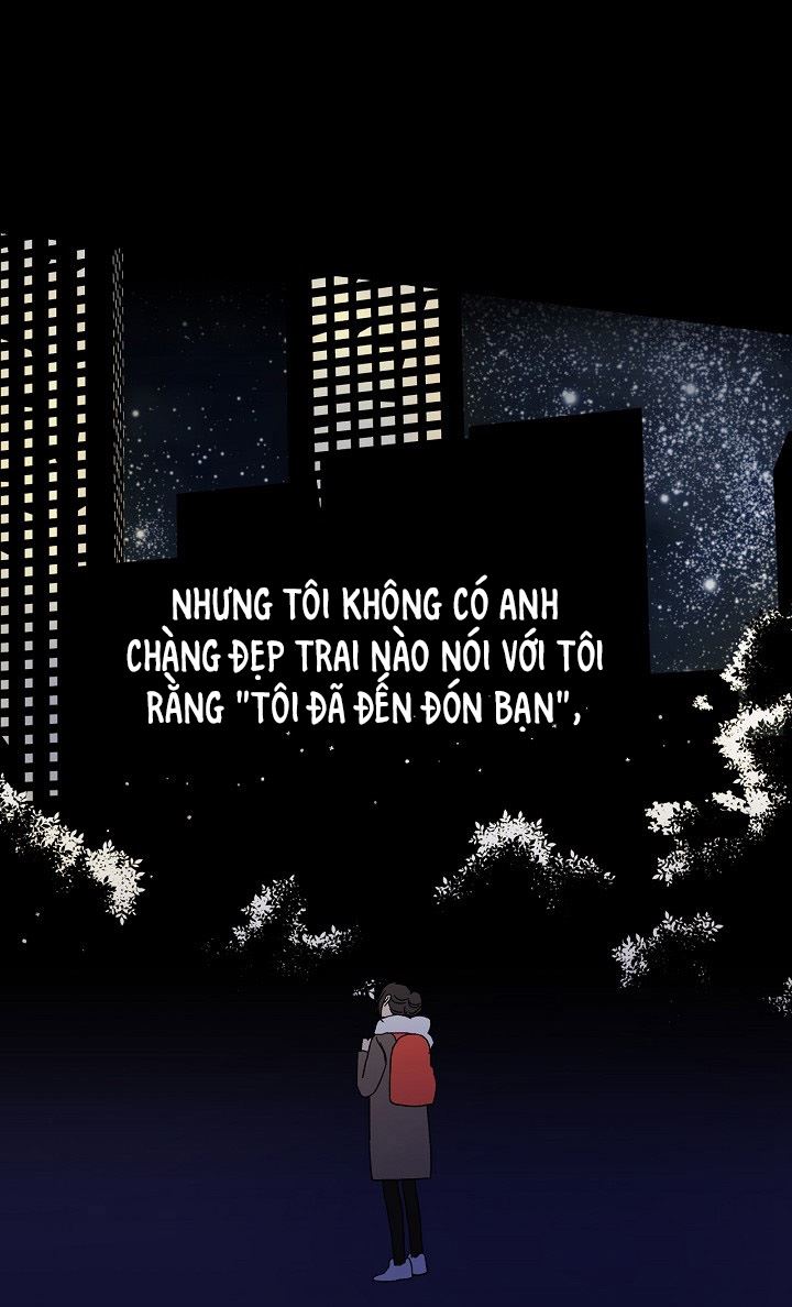 Bí Kíp Sinh Tồn Của Hầu Gái: Chapter 1
