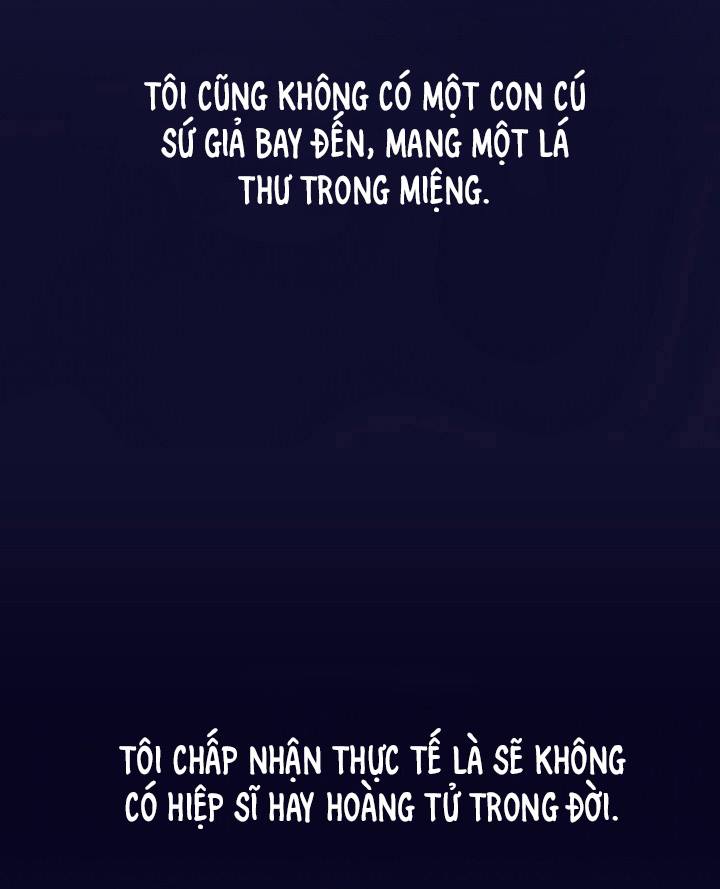 Bí Kíp Sinh Tồn Của Hầu Gái: Chapter 1