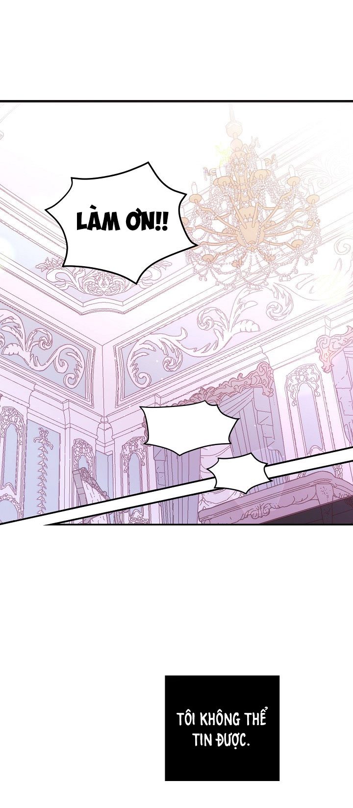 Bí Kíp Sinh Tồn Của Hầu Gái: Chapter 1