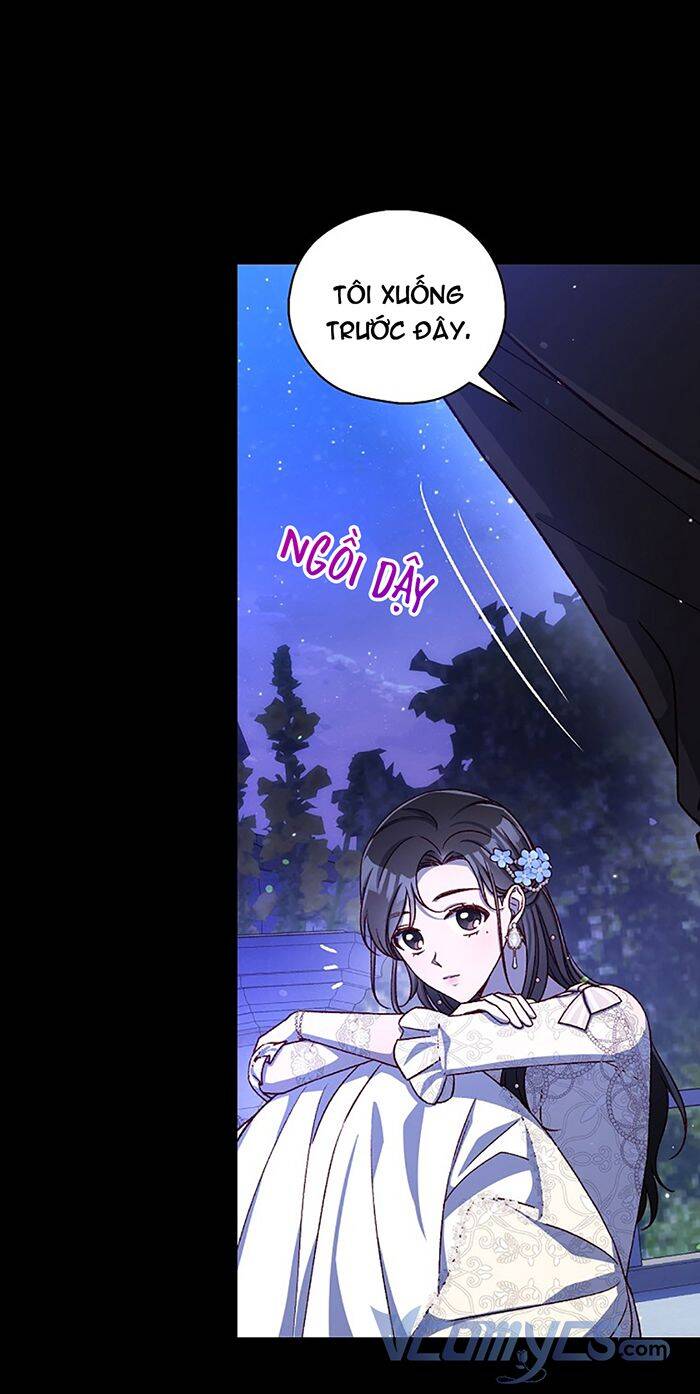 Bí Kíp Sinh Tồn Của Hầu Gái: Chapter 100