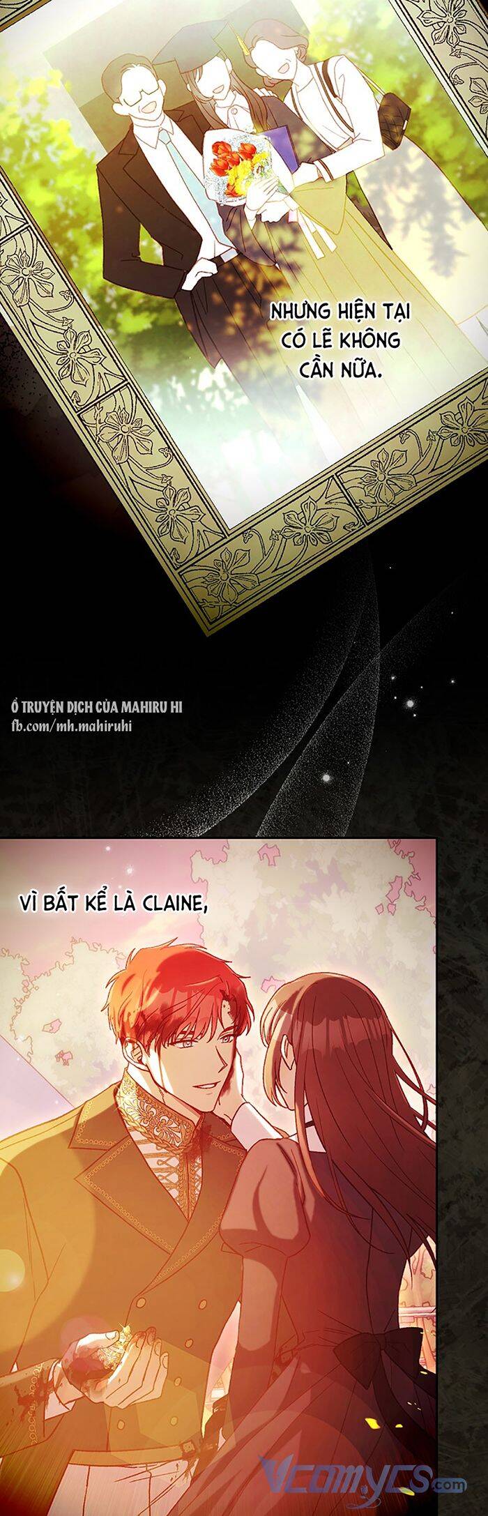 Bí Kíp Sinh Tồn Của Hầu Gái: Chapter 100