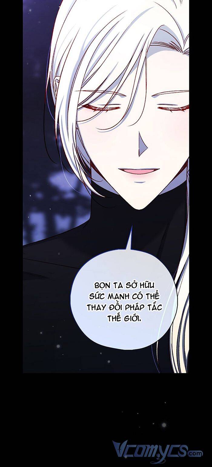 Bí Kíp Sinh Tồn Của Hầu Gái: Chapter 100