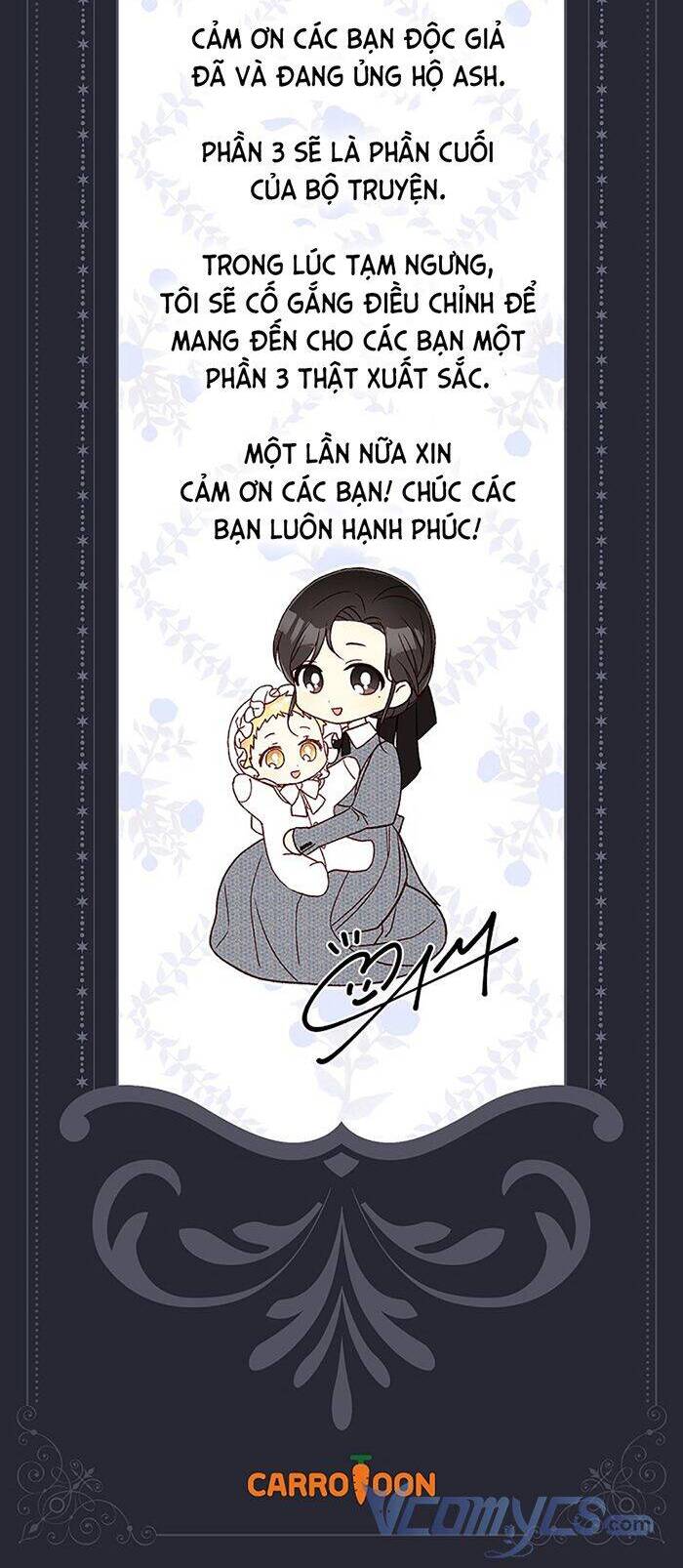 Bí Kíp Sinh Tồn Của Hầu Gái: Chapter 100