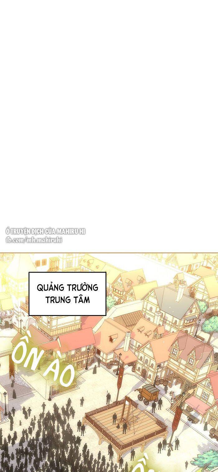 Bí Kíp Sinh Tồn Của Hầu Gái: Chapter 101