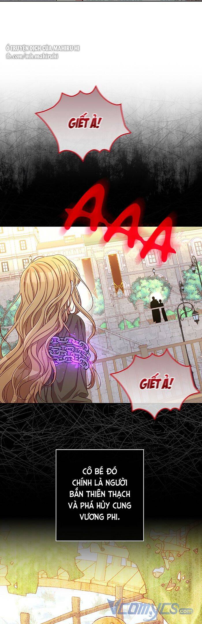 Bí Kíp Sinh Tồn Của Hầu Gái: Chapter 101