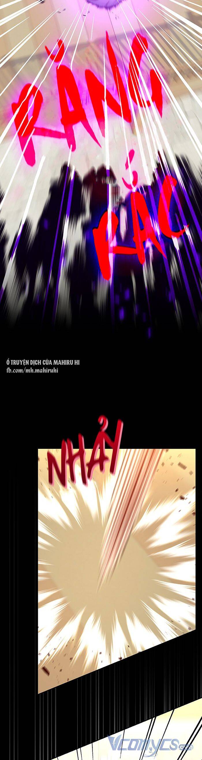 Bí Kíp Sinh Tồn Của Hầu Gái: Chapter 101