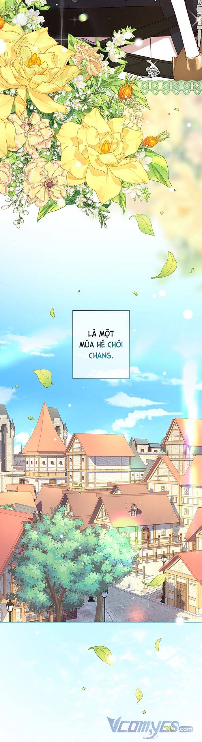 Bí Kíp Sinh Tồn Của Hầu Gái: Chapter 101
