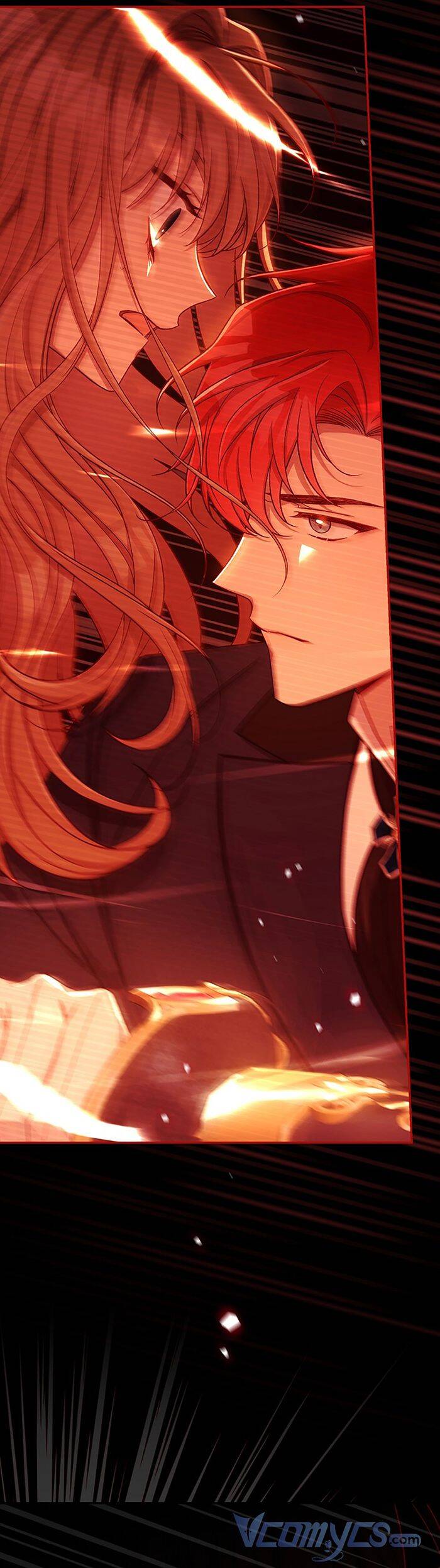 Bí Kíp Sinh Tồn Của Hầu Gái: Chapter 102