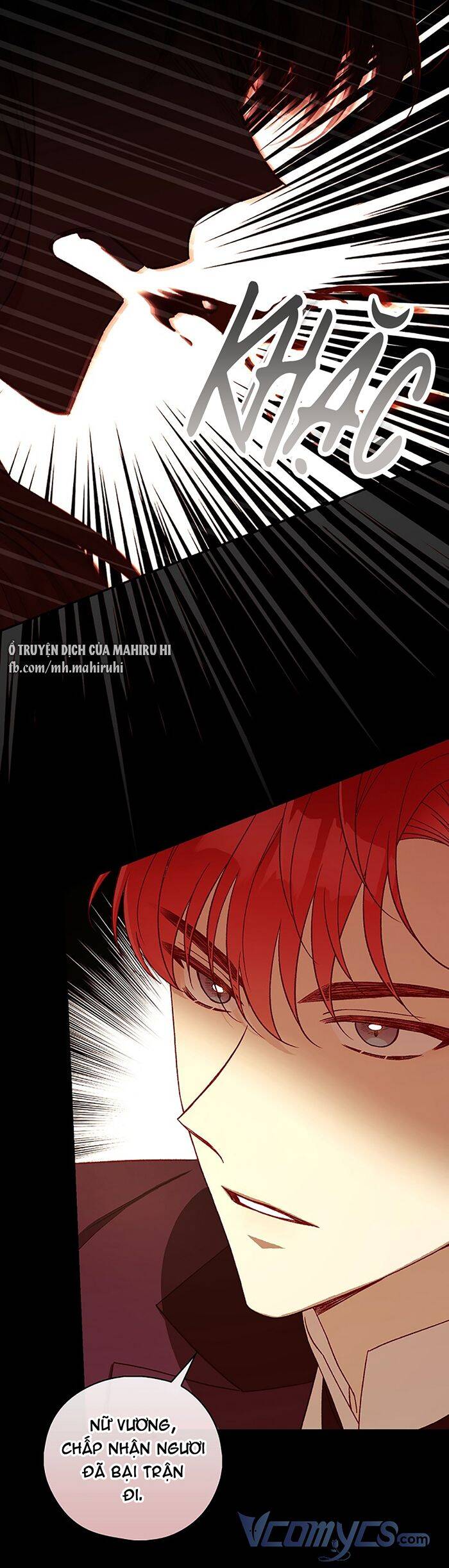 Bí Kíp Sinh Tồn Của Hầu Gái: Chapter 102