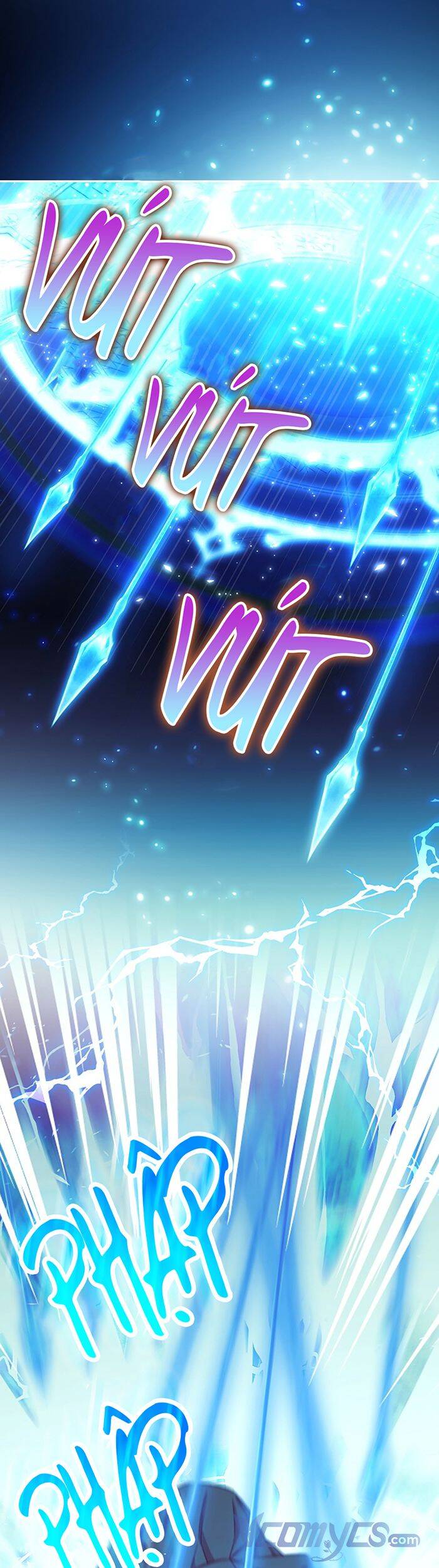 Bí Kíp Sinh Tồn Của Hầu Gái: Chapter 102