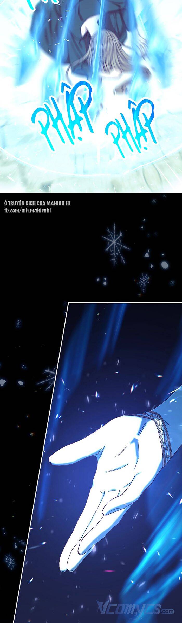 Bí Kíp Sinh Tồn Của Hầu Gái: Chapter 102