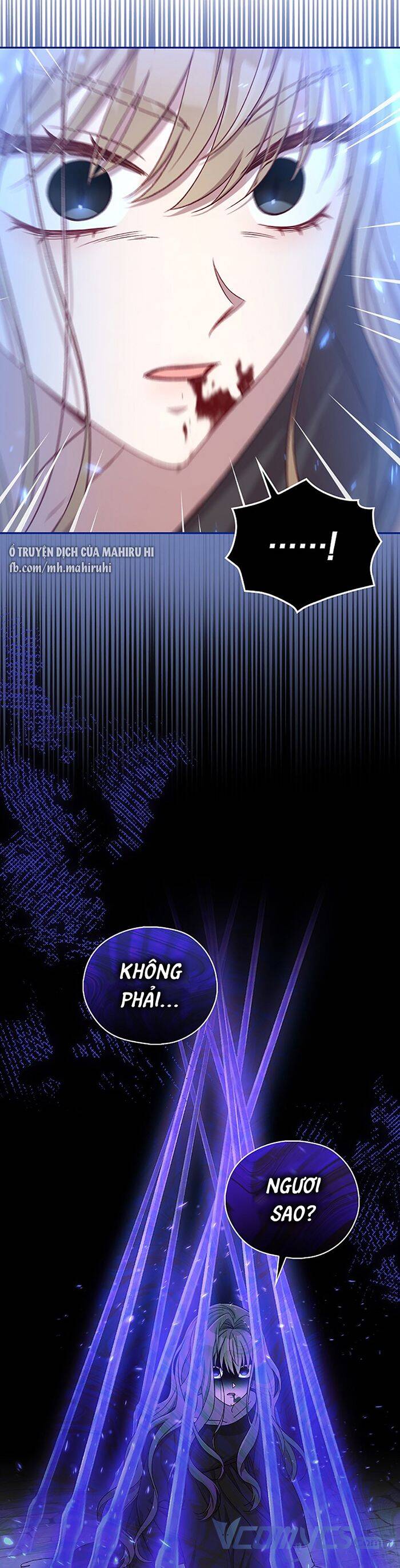 Bí Kíp Sinh Tồn Của Hầu Gái: Chapter 102
