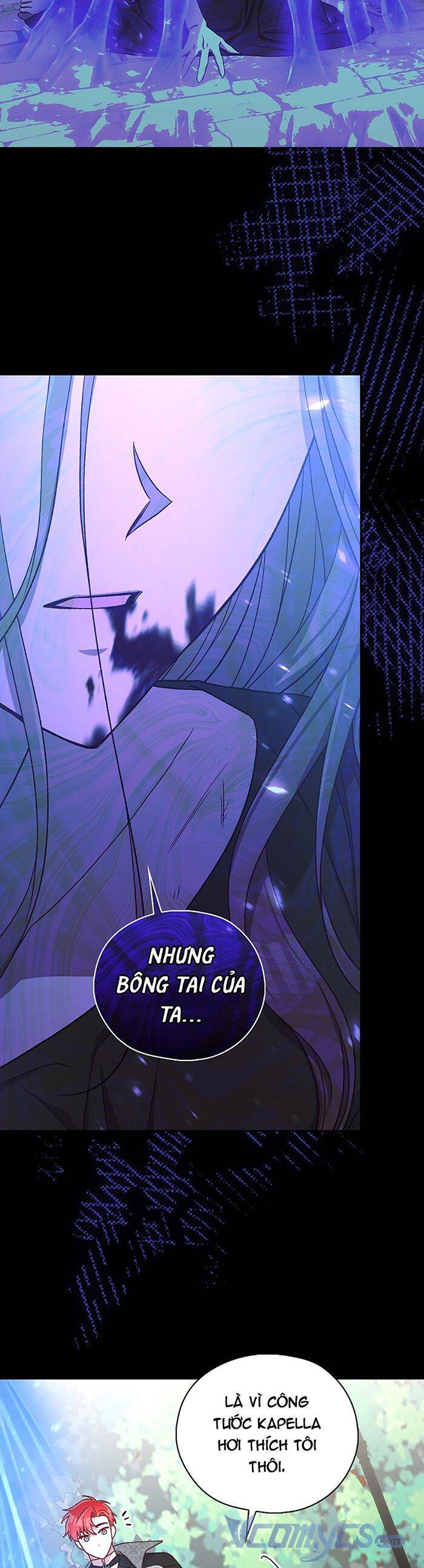 Bí Kíp Sinh Tồn Của Hầu Gái: Chapter 102