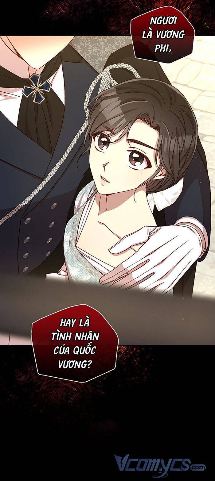 Bí Kíp Sinh Tồn Của Hầu Gái: Chapter 102