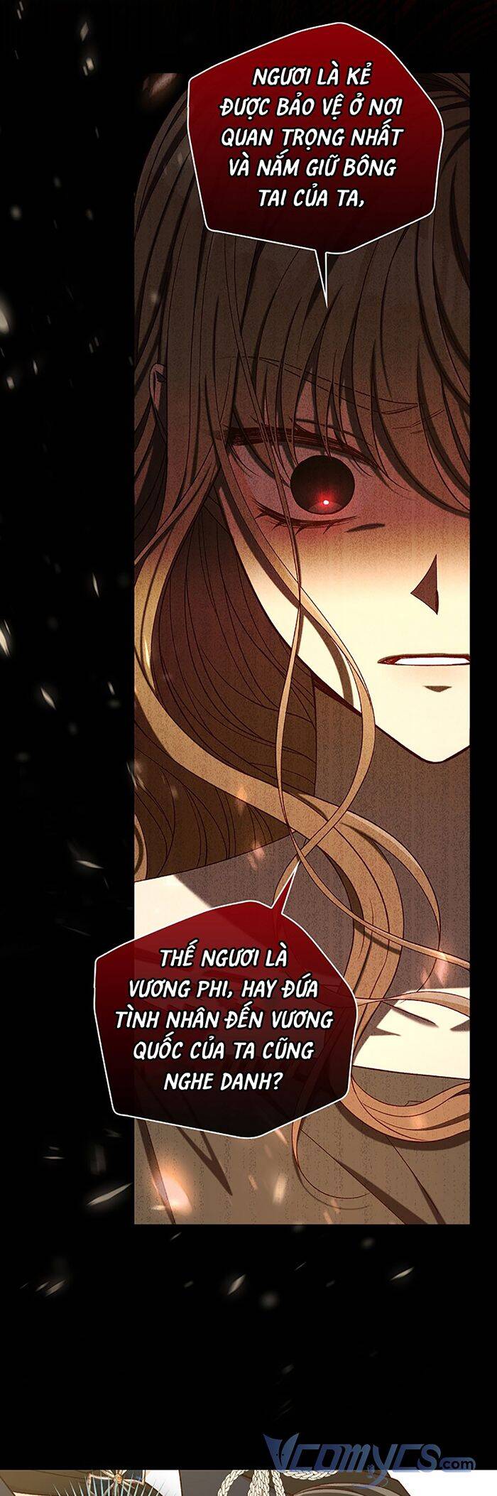 Bí Kíp Sinh Tồn Của Hầu Gái: Chapter 102