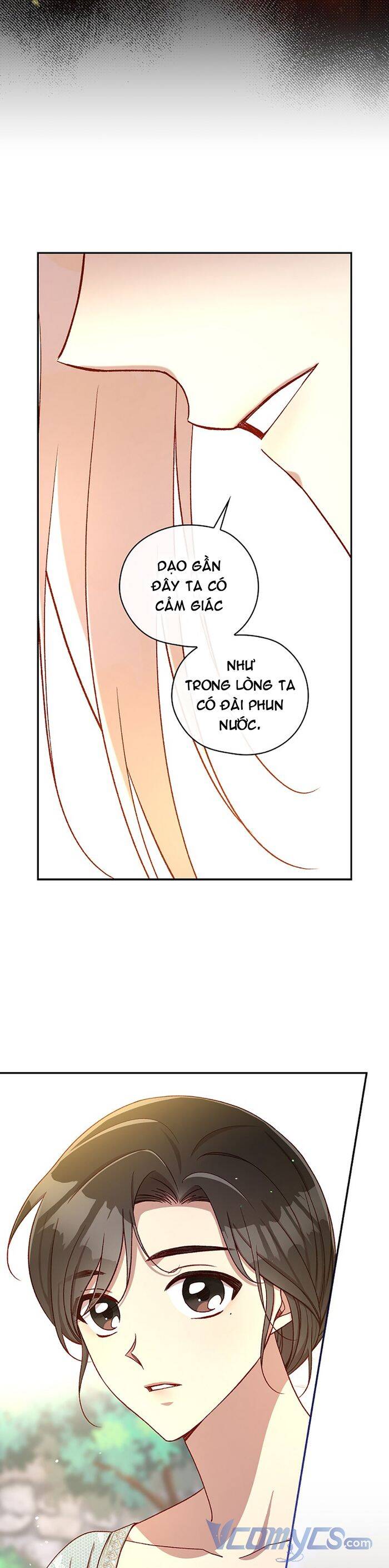 Bí Kíp Sinh Tồn Của Hầu Gái: Chapter 103