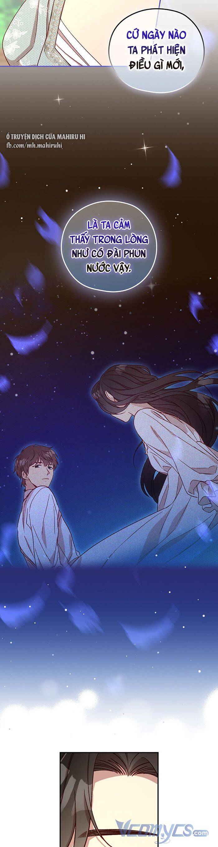 Bí Kíp Sinh Tồn Của Hầu Gái: Chapter 103