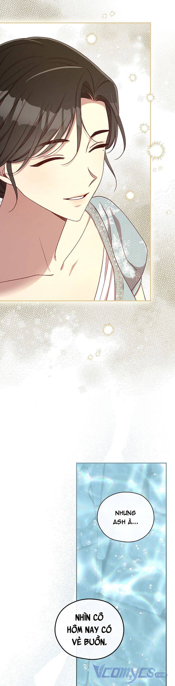 Bí Kíp Sinh Tồn Của Hầu Gái: Chapter 103