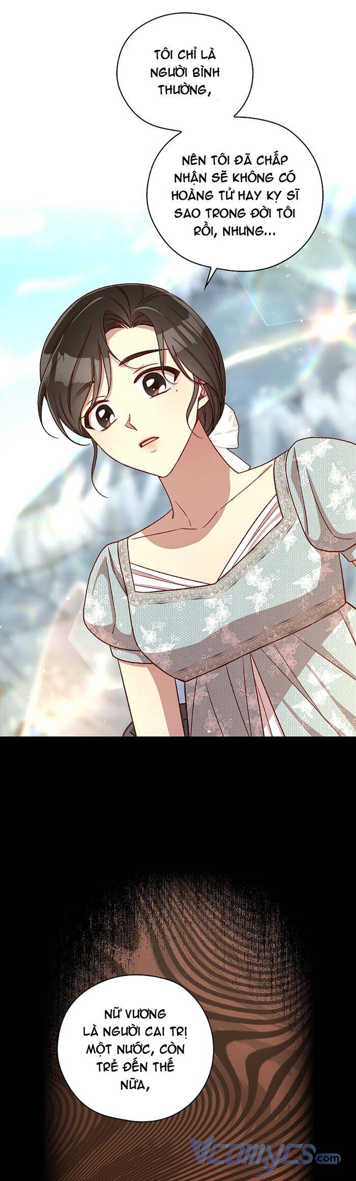 Bí Kíp Sinh Tồn Của Hầu Gái: Chapter 103