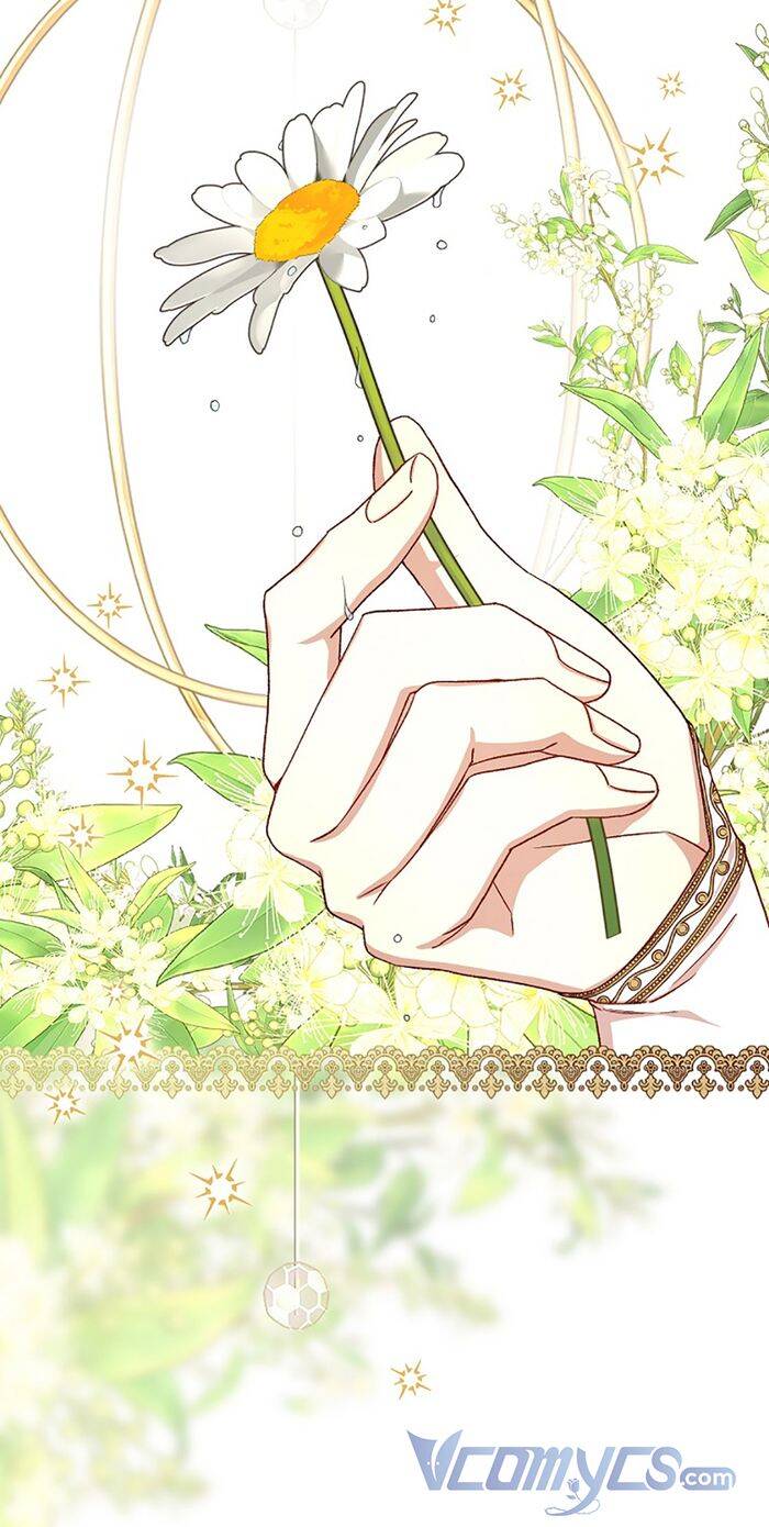 Bí Kíp Sinh Tồn Của Hầu Gái: Chapter 103
