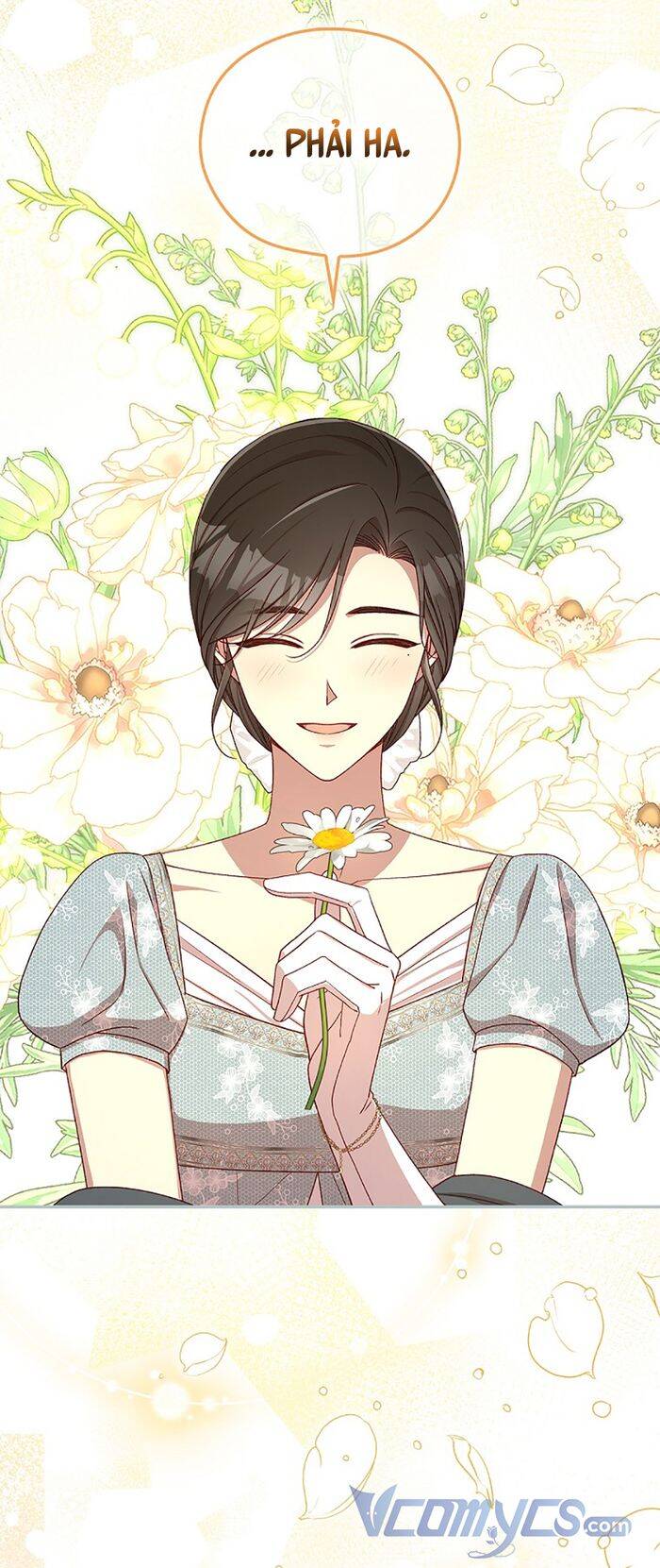 Bí Kíp Sinh Tồn Của Hầu Gái: Chapter 103