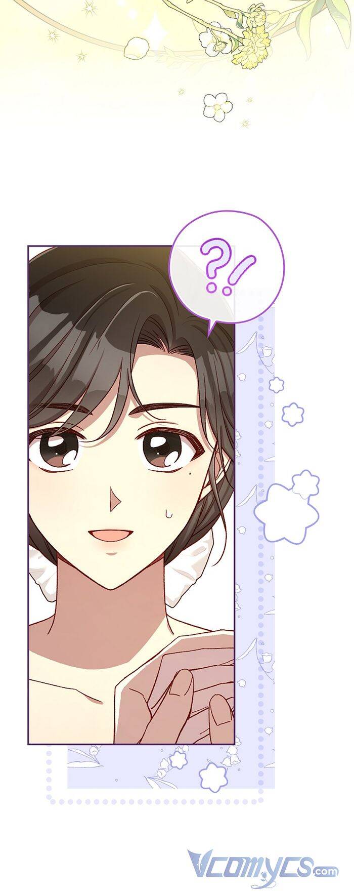 Bí Kíp Sinh Tồn Của Hầu Gái: Chapter 103