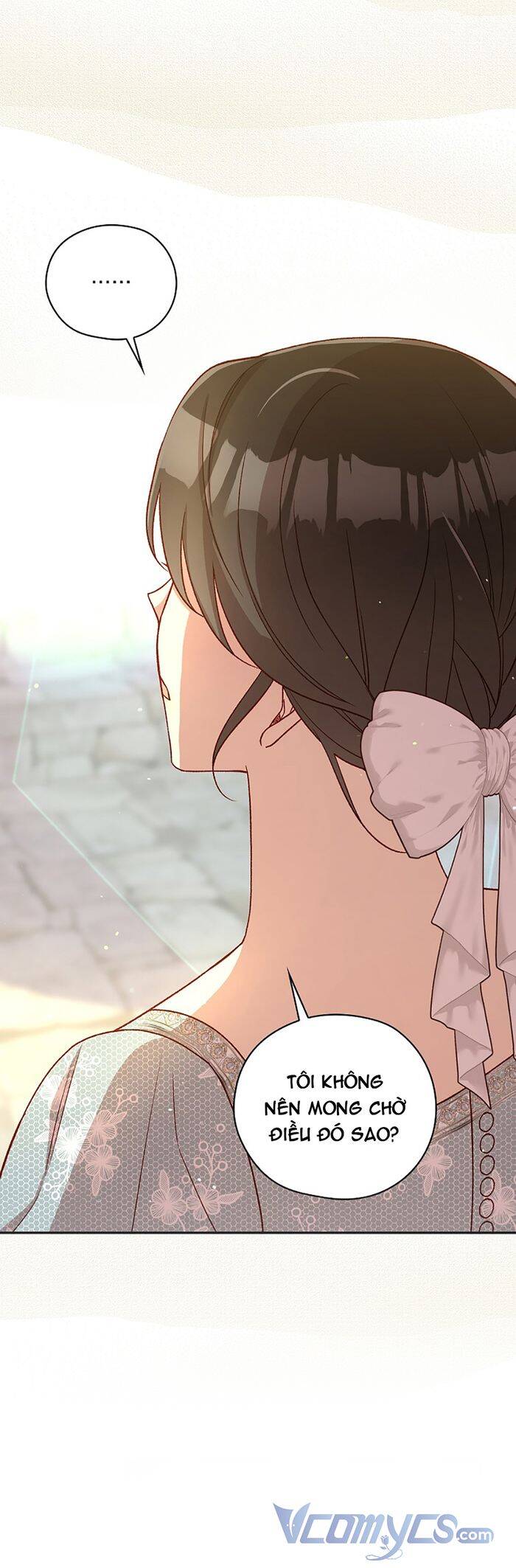 Bí Kíp Sinh Tồn Của Hầu Gái: Chapter 104