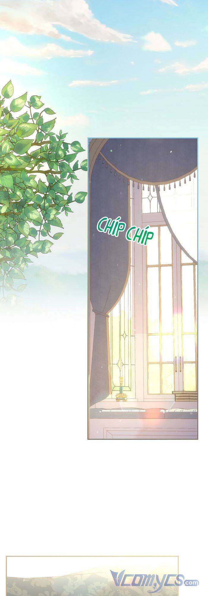 Bí Kíp Sinh Tồn Của Hầu Gái: Chapter 104