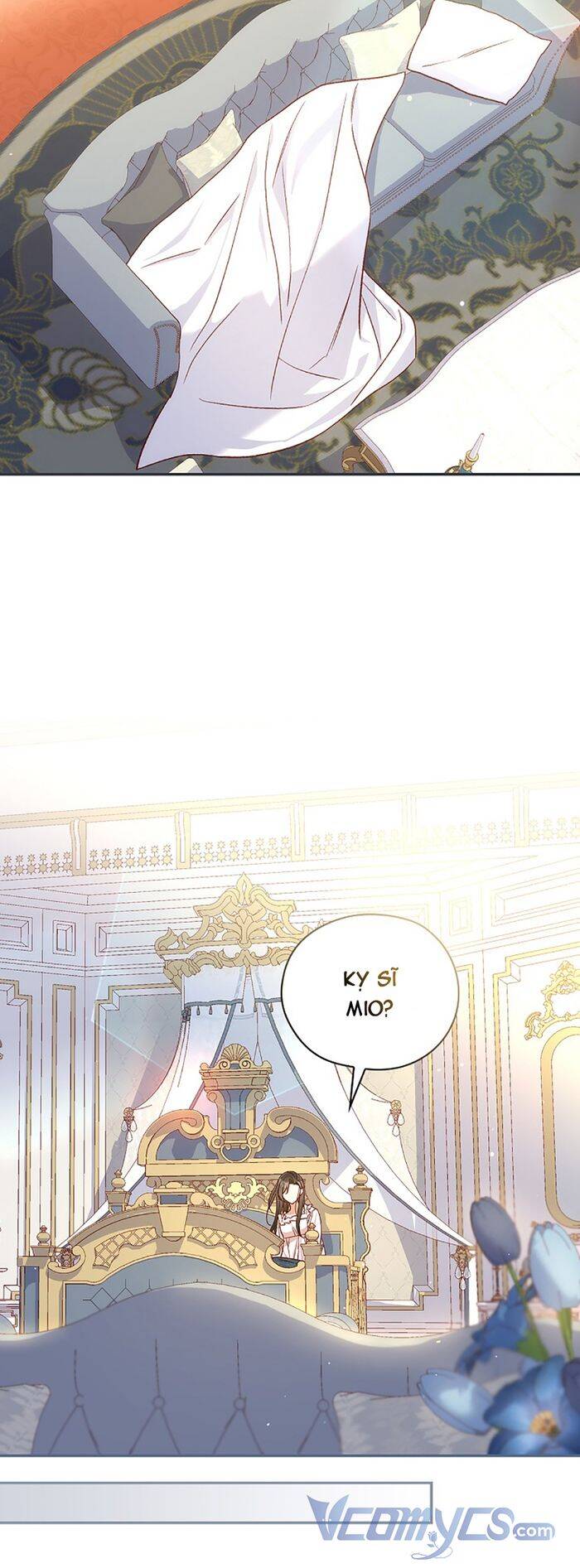 Bí Kíp Sinh Tồn Của Hầu Gái: Chapter 104
