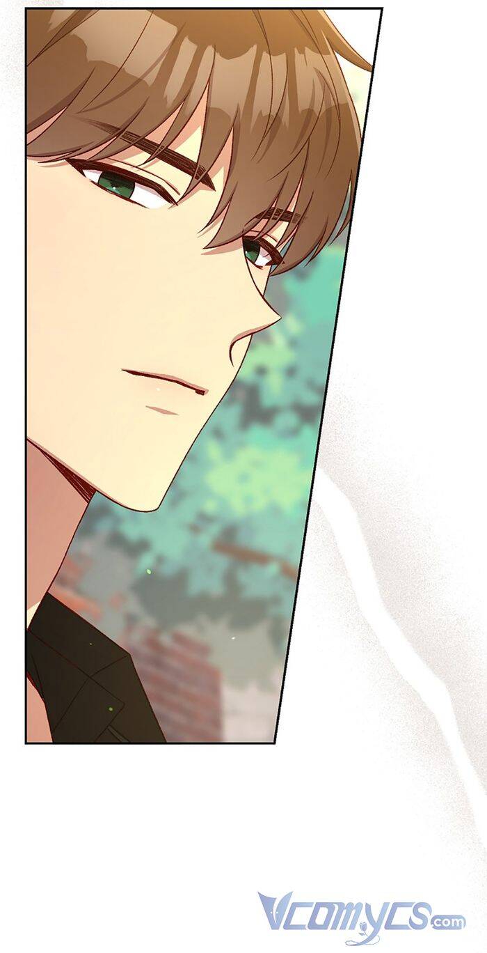 Bí Kíp Sinh Tồn Của Hầu Gái: Chapter 104