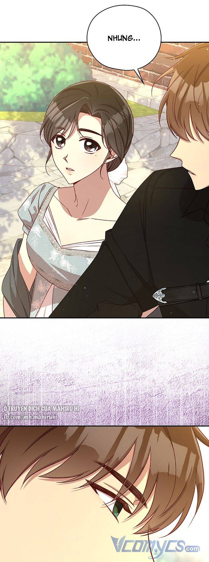 Bí Kíp Sinh Tồn Của Hầu Gái: Chapter 104