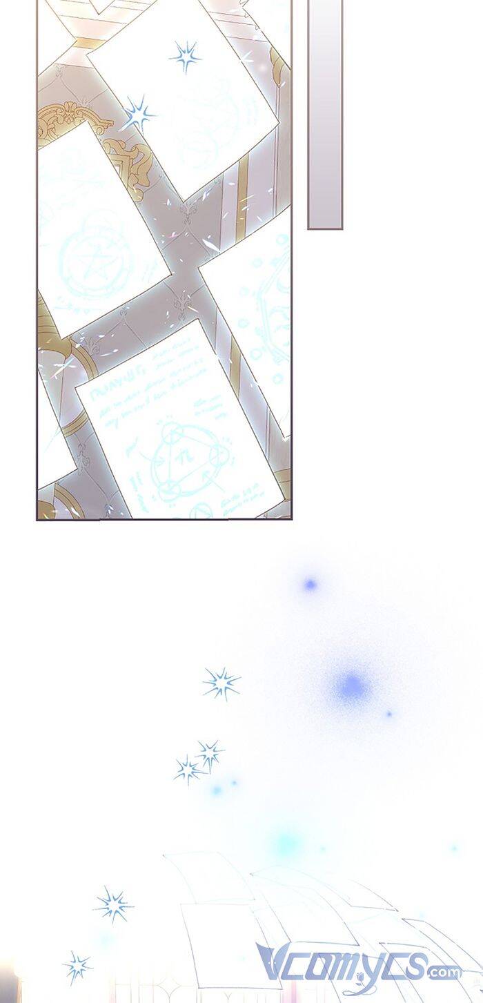 Bí Kíp Sinh Tồn Của Hầu Gái: Chapter 105
